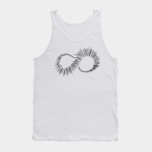 Infinity Tank Top